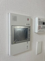 エスリードレジデンス本町パークフロントの物件内観写真